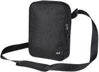 Jack Wolfskin schoudertas GADGETARY