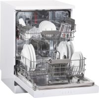 Bauknecht vaatwasser BFC 3B+26