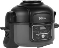 Ninja multi-cooker Foodi MINI OP100EU