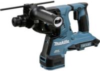 Makita DHR280ZJ accu-boorhamer