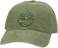Timberland pet groen