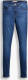 Levi's 310 SHAPING SUPER SKINNY high waist super skinny jeans toronto times