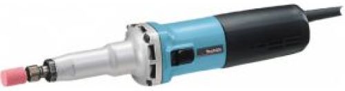 Makita 230 V Rechte slijper - [GD0800C]