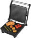 George Foreman 26250-56 Flexe Grill contactgrill