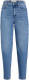 JJXX high waist mom jeans JXLISBON medium blue denim