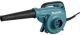 Makita UB 1103 bladzuiger/-blazer