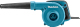 Makita UB 1103 bladzuiger/-blazer