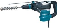 Makita HR4013C boorhamer