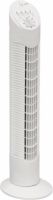 Bestron ventilator AFT760W
