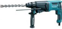 Makita HR2300 boorhamer