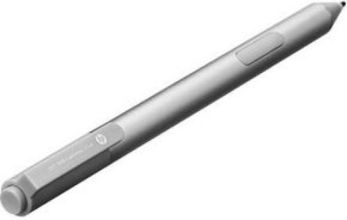 HP 846410-001 stylus-pen Grijs