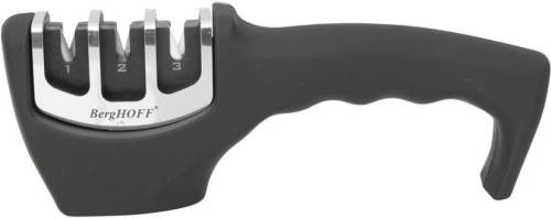 Berghoff Essentials 3-in-1 slijper