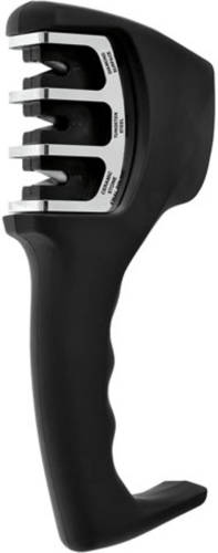 Berghoff Essentials 3-in-1 slijper