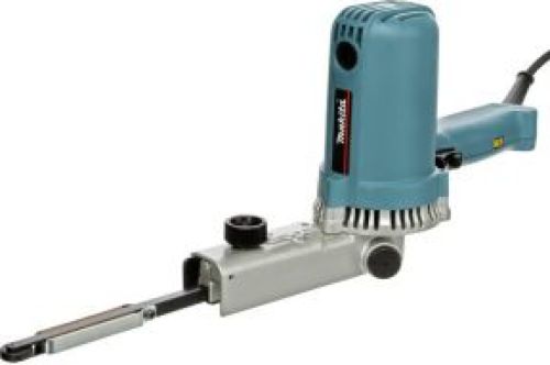 Makita 9032 Electrische Vijl