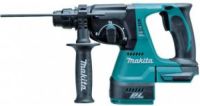 Makita DHR242Z accu-combihamer