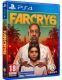 Ubisoft Far Cry 6 PS4 & PS5