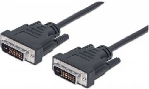 Manhattan Monitor Cable