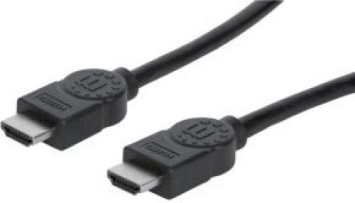 Manhattan 323215 HDMI kabel