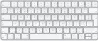 Apple Magic Keyboard toetsenbord Bluetooth QWERTY Brits Engels Wit