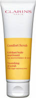 Clarins Comfort Scrub