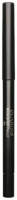 Clarins Waterproof Eye Pencil - 01 Black Tulip