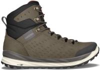 Lowa Malta GTX Mid 310512