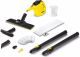 Karcher stoomreiniger SC 1 EasyFix