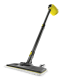 Karcher stoomreiniger SC 1 EasyFix