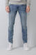 Petrol Industries skinny jeans NASH 5751 medium used