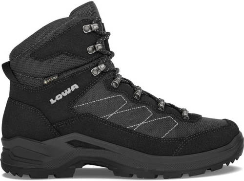 Lowa LB310529-0999