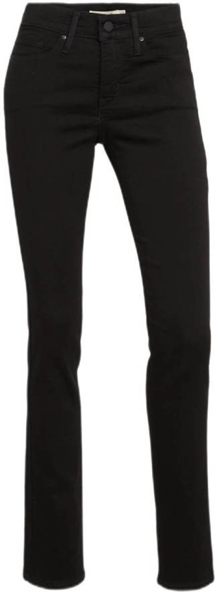 Levi's ® Skinny jeans 312 Shaping Slim Smal shaping slim model