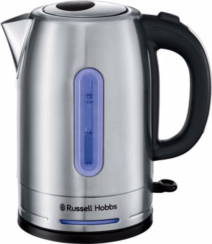 Russell Hobbs waterkoker Quiet 26300-70