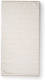 Pip Studio badlaken Tile de Pip (140x70 cm)