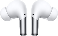 OnePlus Buds Pro Wit
