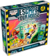 Identity Games Escape Your House denkspel