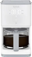 Tefal CM6931 koffiezetapparaat