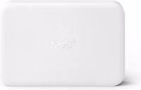 Tado ° Extension kit
