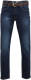 Petrol Industries regular fit jeans RILEY 5802 dark used