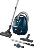 Bosch stofzuiger BGLS4A444