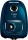 Bosch stofzuiger BGLS4A444