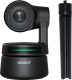 OTTO camcorder Tiny AI Camera