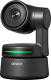 OTTO camcorder Tiny AI Camera