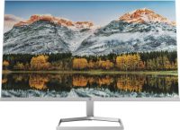 HP ledscherm M27fw, 68,6 cm / 27 ", Full HD
