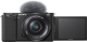 Sony systeemcamera ZV-E10 incl. E PZ 16-50mm F/3.5-5.6 OSS lens
