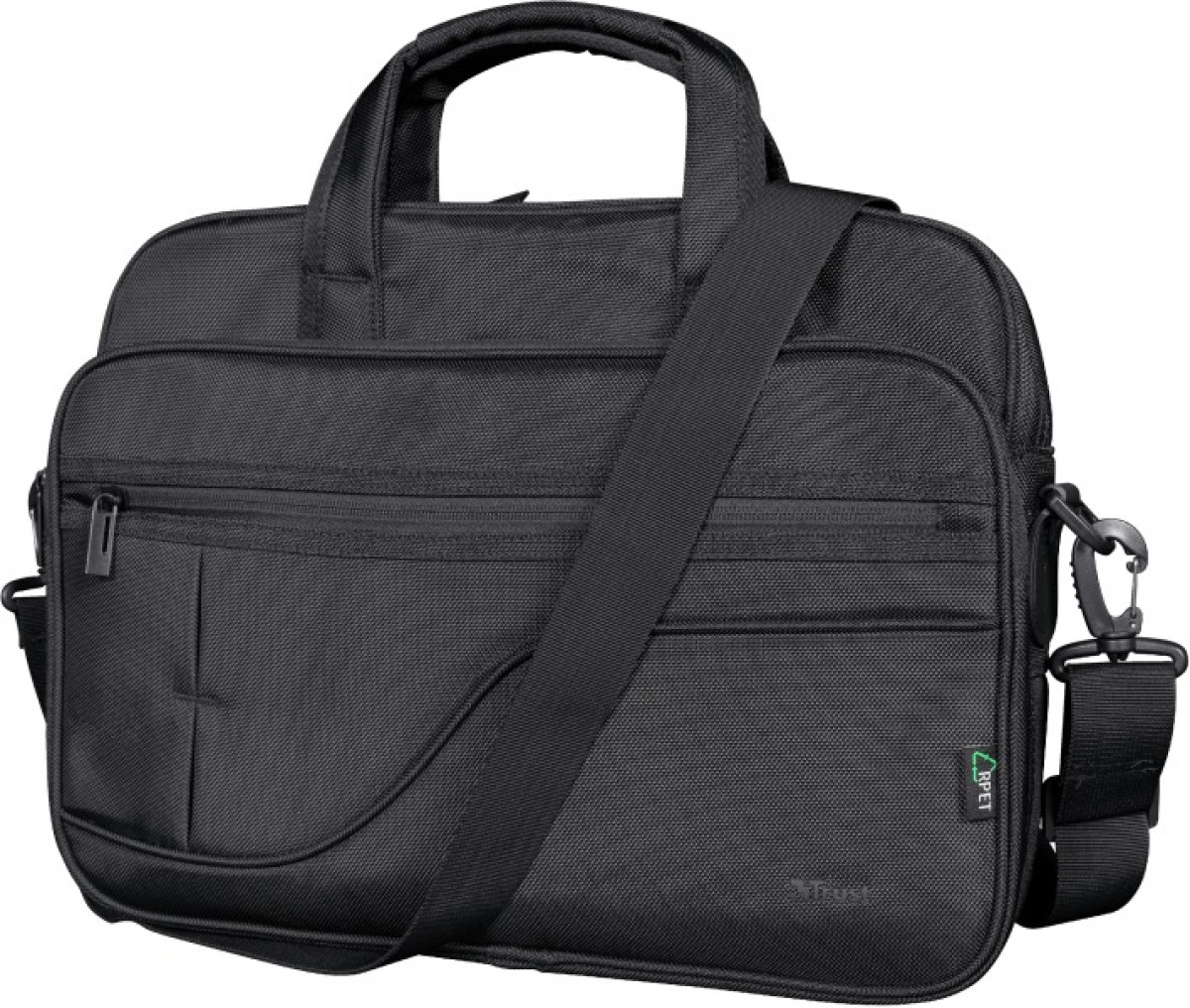 Trust SYDNEY 17.3i ECO Laptop tas