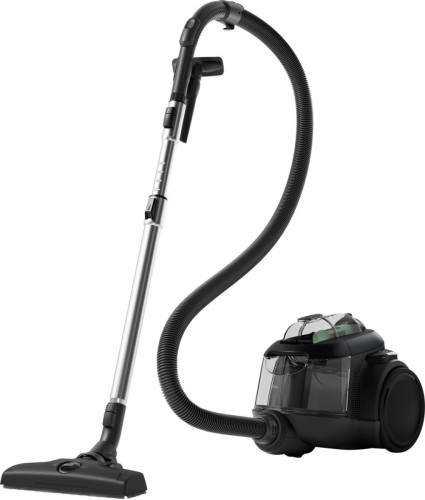 AEG AL61C2ECO 6000 CLEAN