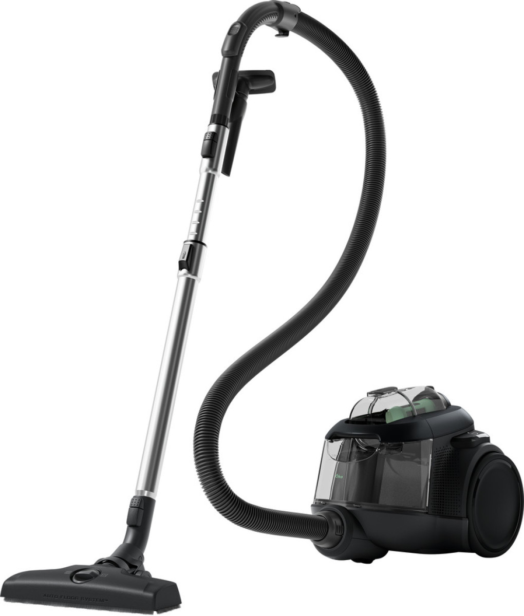 AEG AL61C2ECO 6000 CLEAN