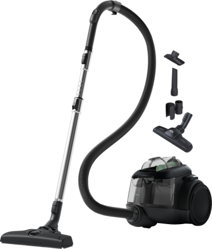 AEG AL61C2ECO 6000 CLEAN