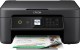 Epson Expression Home XP-3150 Inkjet A4 printer met Wi-Fi