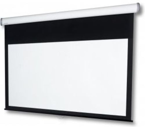 KingPin Screens Lite Manual Screen projectiescherm 3,4 m (134 ) 1:1